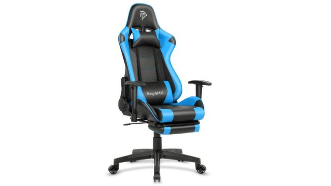 Best Gaming Chairs | theradar