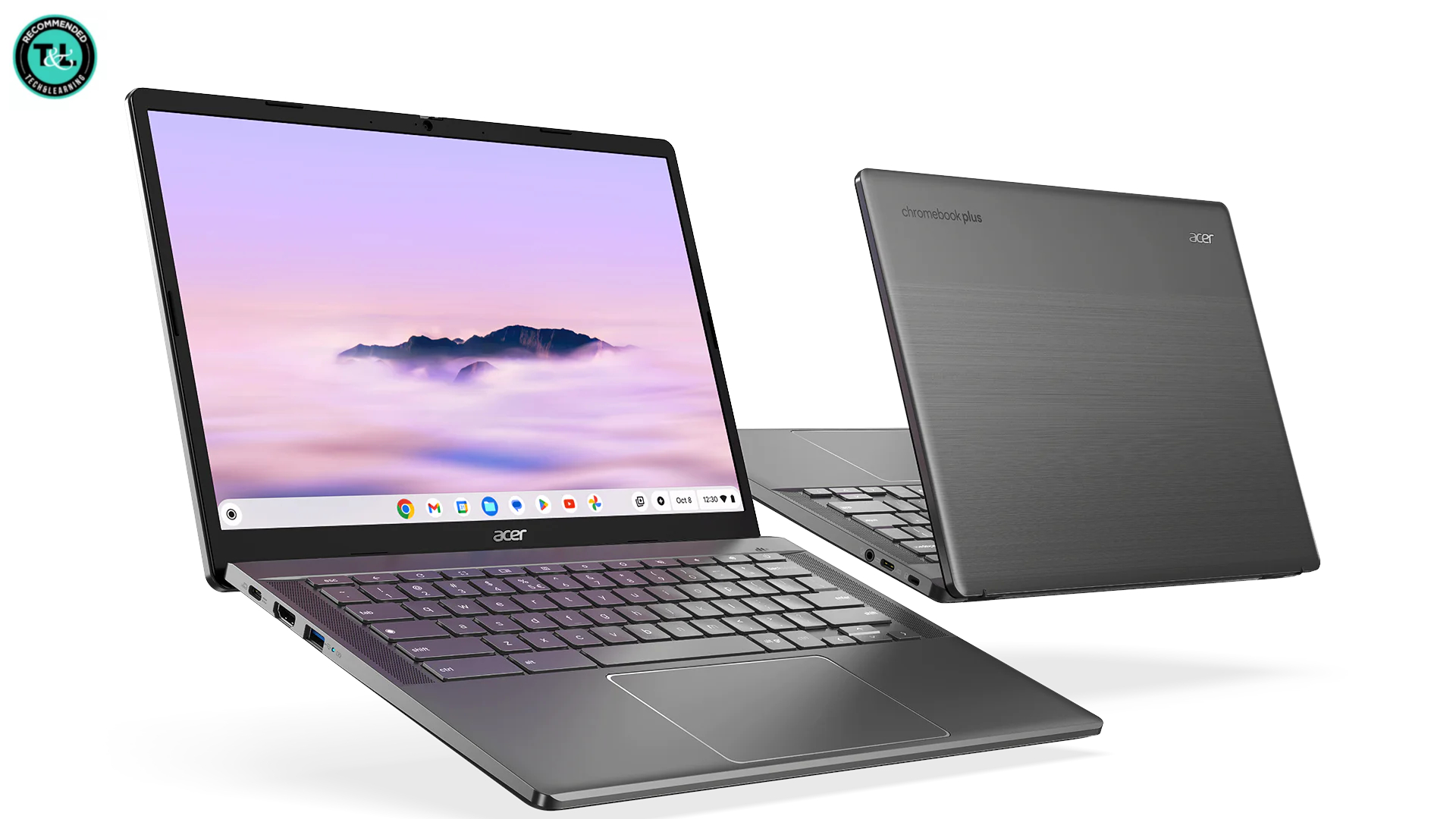 Most Affordable Chromebooks