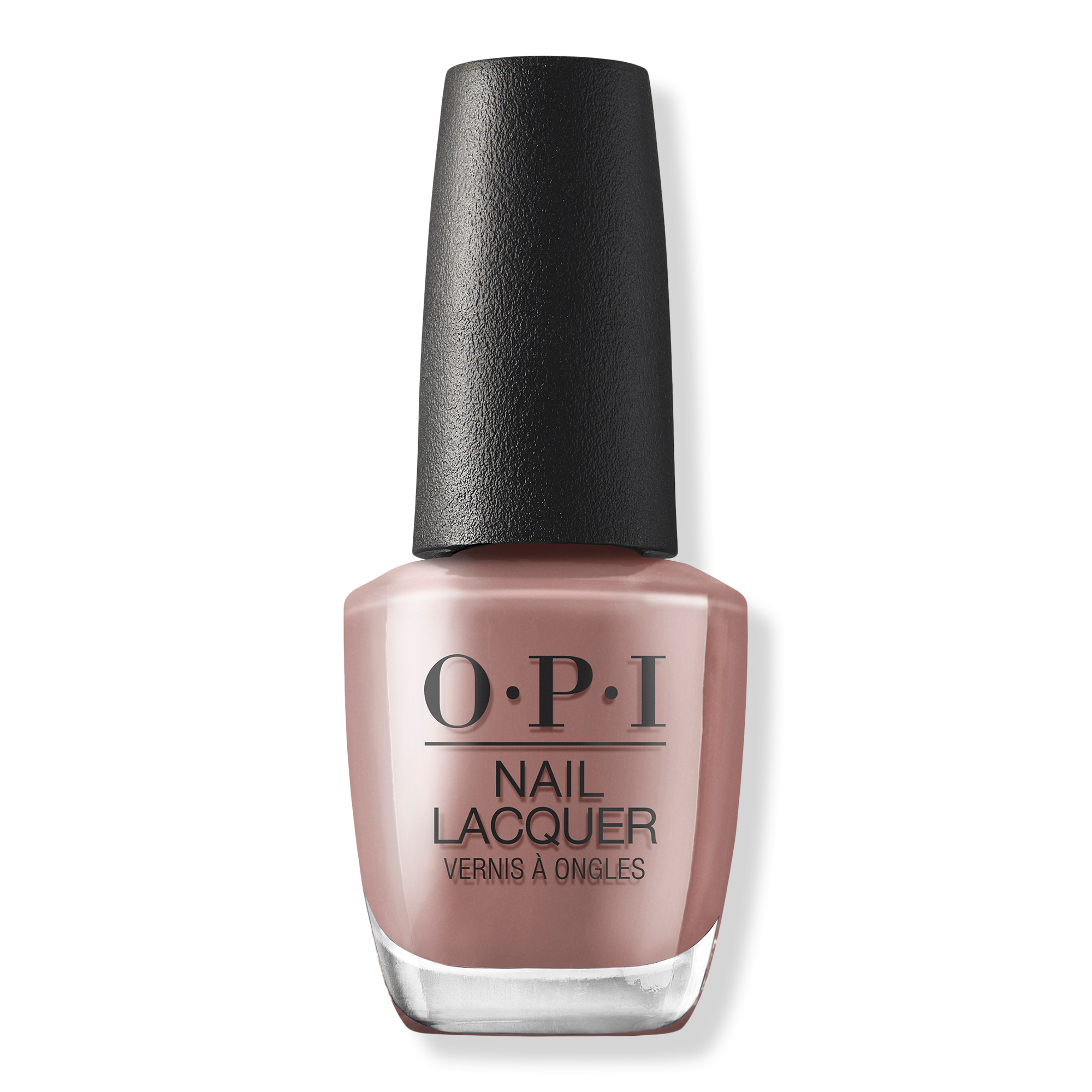 Nail Lacquer Nail Polish, Nudes/neutrals/browns - You Don&amp;rsquo;t Know Suzi