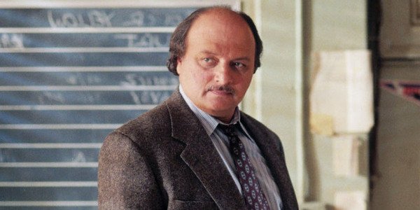 nypd blue andy sipowicz