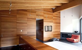 Whistler Residence