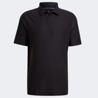 Adidas Go-To Polo Shirt | £23.40 off at adidas