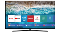 Hisense O8B 55-inch OLED TV £1,299 £899 at Hisense.co.uk