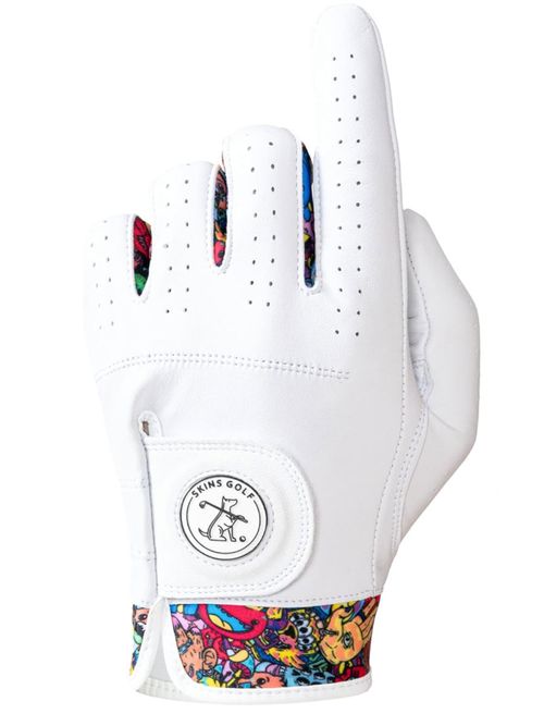 Golf Glove