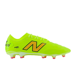 New Balance 442 V2 Elite football boots