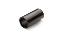 Best guitar slides: Taylor Guitars Ebony Slide