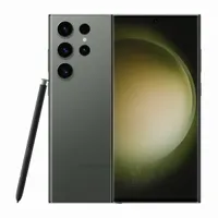 Samsung Galaxy S23 Ultra:&nbsp;was £1,249, now £499 at Samsung
