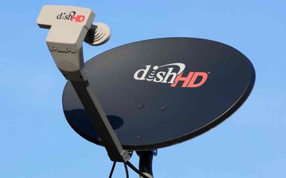 Dish Network