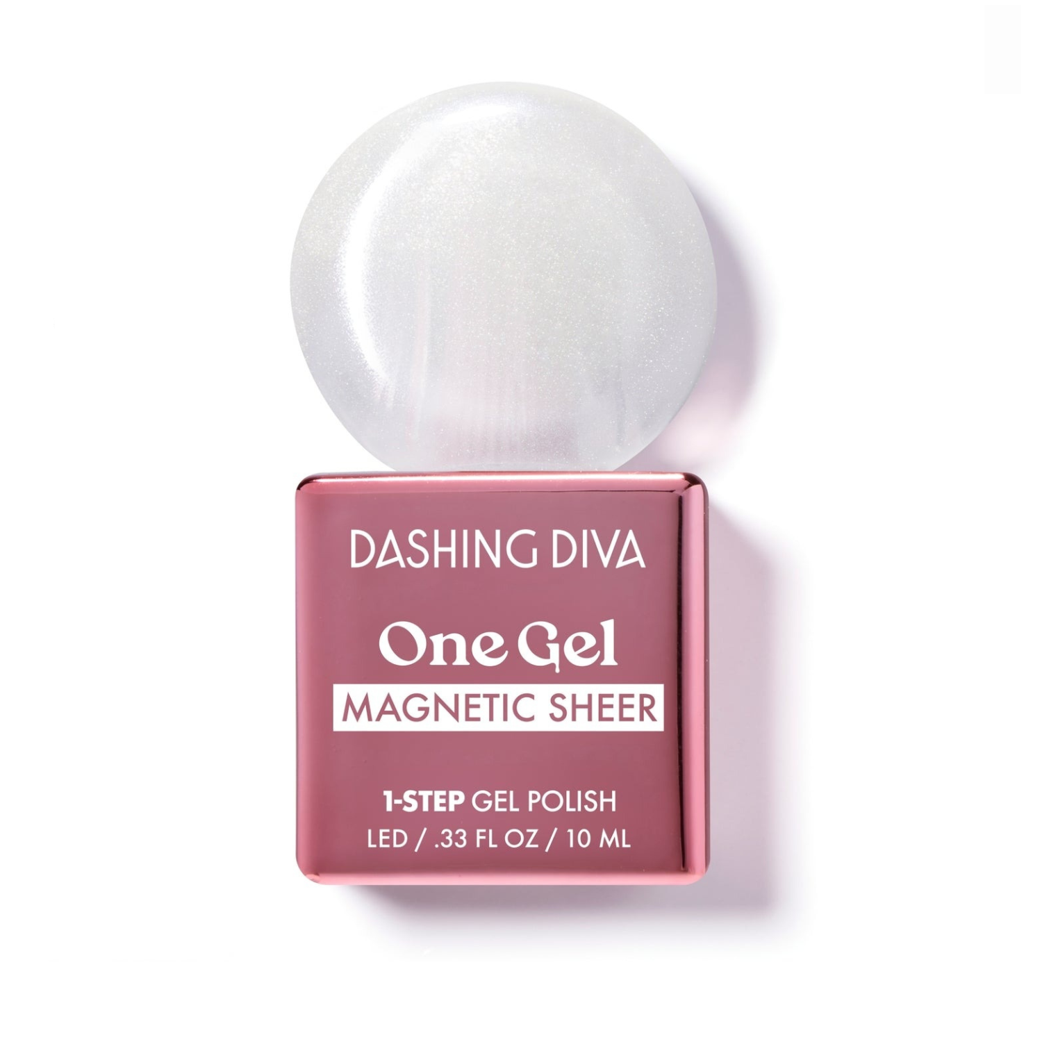 dashingdiva,