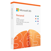 The best Microsoft 365 and Microsoft Office deals in Australia