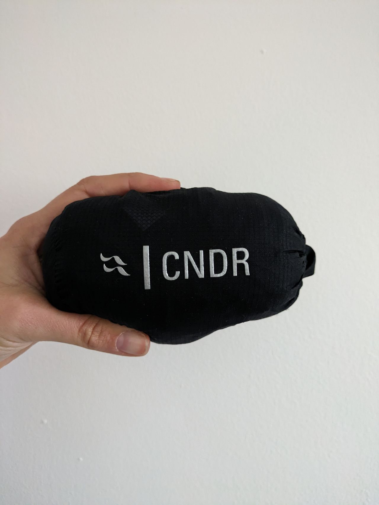 Rab cndr phantom waterproof jacket