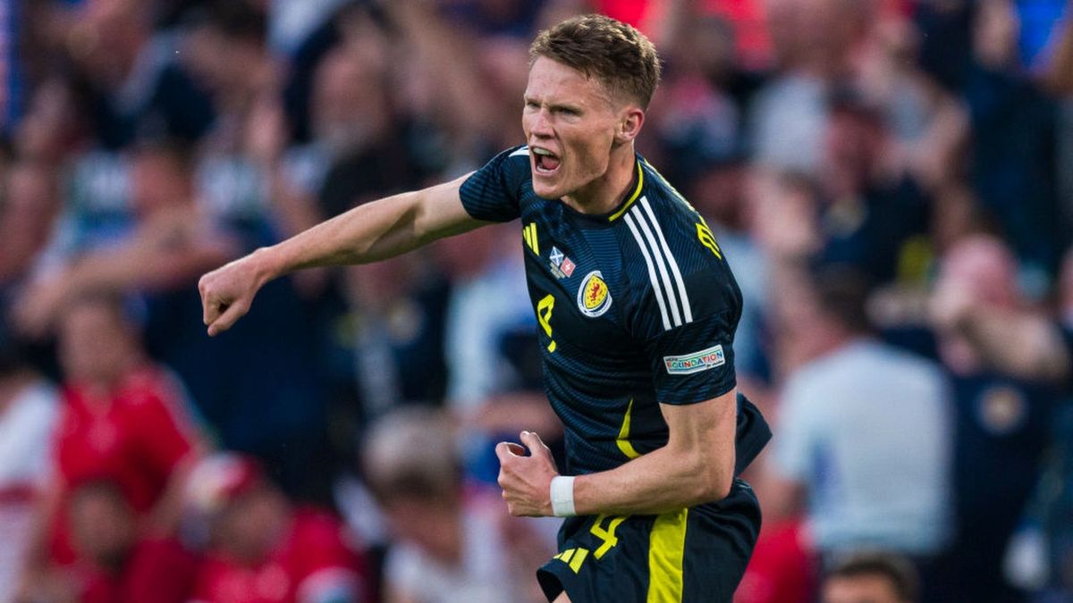 İskoçya-Macaristan canlı yayınları: Euro 2024 ücretsiz nasıl izlenir