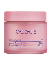 CAUDALIE Resveratrol Lift Firming Night Cream 