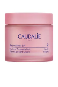 Caudalie Resveratrol Lift Firming Night Cream 