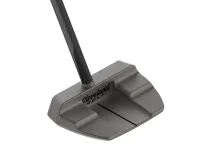 Cleveland HB Soft Milled 10.5 C Putter