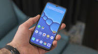 Huawei P Smart 2019 a 120 euro su Ebay
Questo smartphone vanta delle buone specifiche e per 120 euro è un vero affare. 