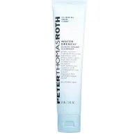Peter Thomas Roth Water Drench Cloud Cream Cleanser