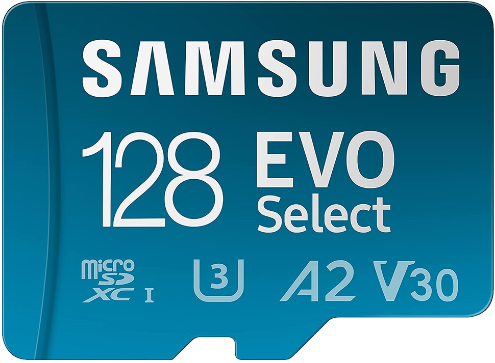 Best microSD cards for Samsung Galaxy S20 in 2024 Android Central
