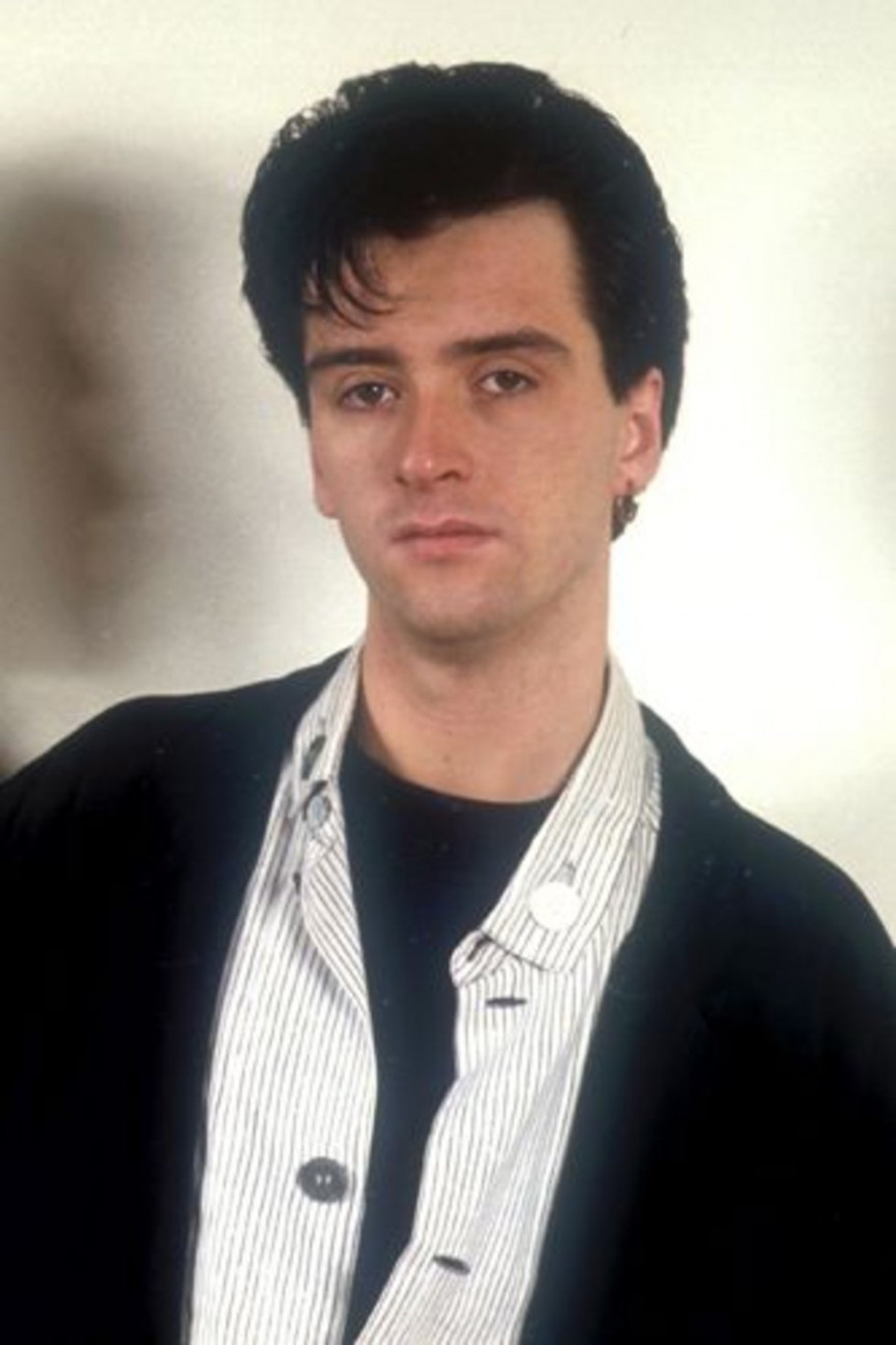 the-30-most-iconic-hairstyles-ever-7-1556697825-BcR6-column-width-inline