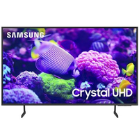 Samsung DU7200 75-inch | $699.99$627.99 at AmazonSave $72 -