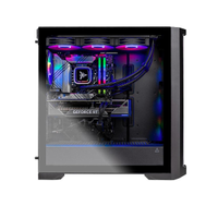 Price watch: NEW DEAL!Skytech Legacy | Nvidia RTX 4080 Super | 64 GB DDR5-5600 | 2 TB SSD | $2,999.99$2,499.99 at Newegg (save $500)