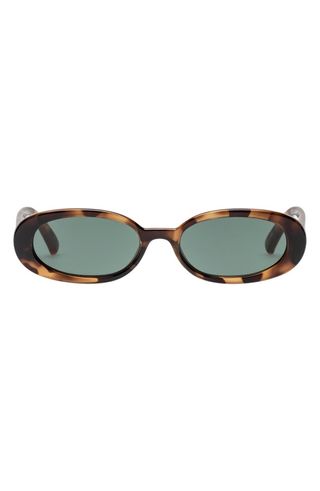 x5gEeMML7FWaSRhEtigZNN-320-80 31 يجد Nordstrom للملابس الصيفية ذات المظهر الغني