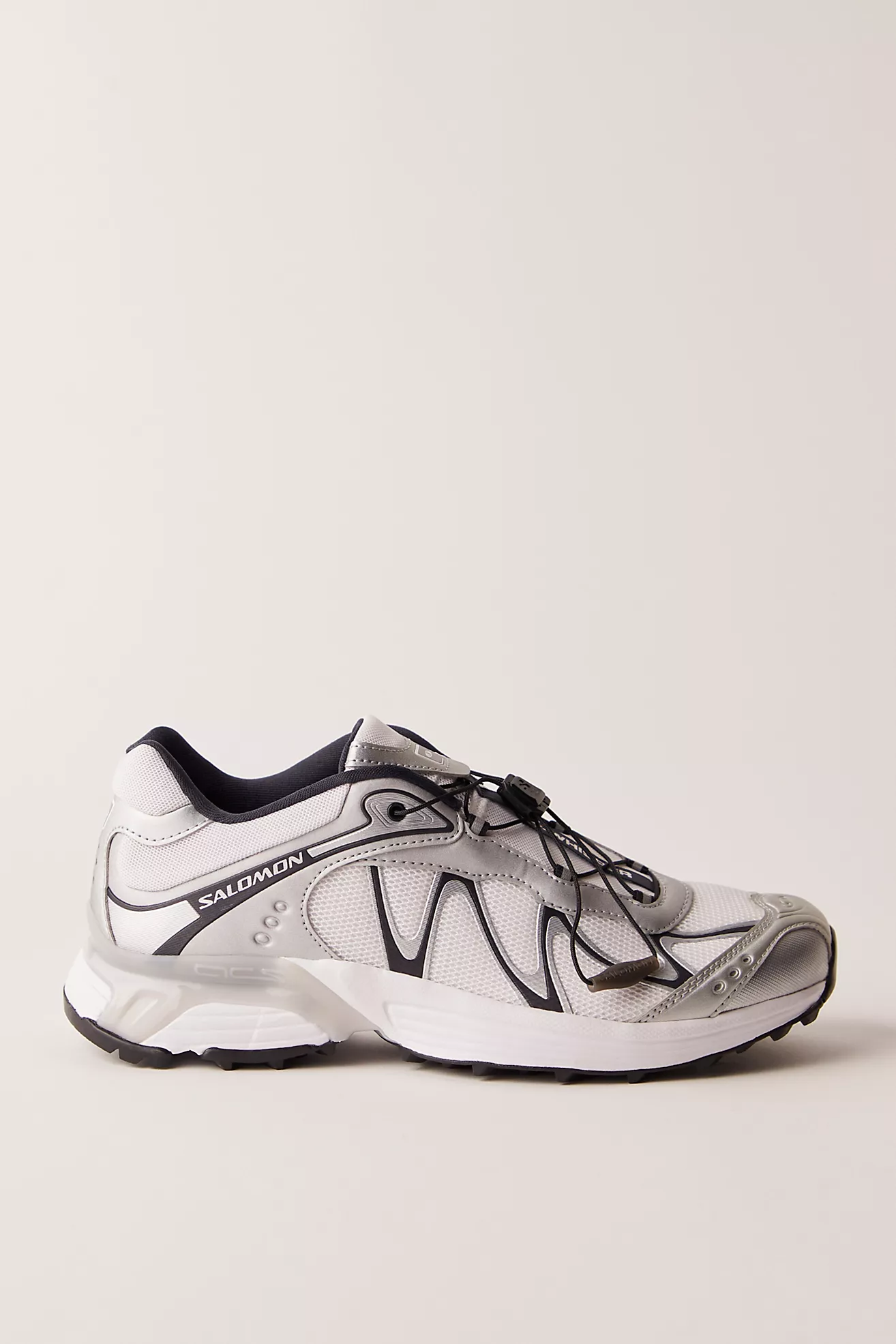 Salomon Xt-Whisper Sneakers