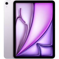 Apple iPad Air (2024)US: from $549 plus a free $100 gift card
UK: from £549 plus a free £80 gift card