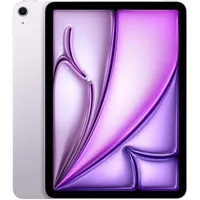 Apple iPad Air 11-inch (2024)