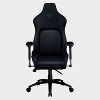 Razer Iskur gaming chair | $499.99