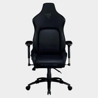 Razer Iskur gaming chair | $499.99 $399.99 at Best Buy
Save $100 -