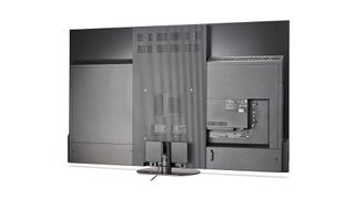 OLED TV: Panasonic TX-65LZ2000B