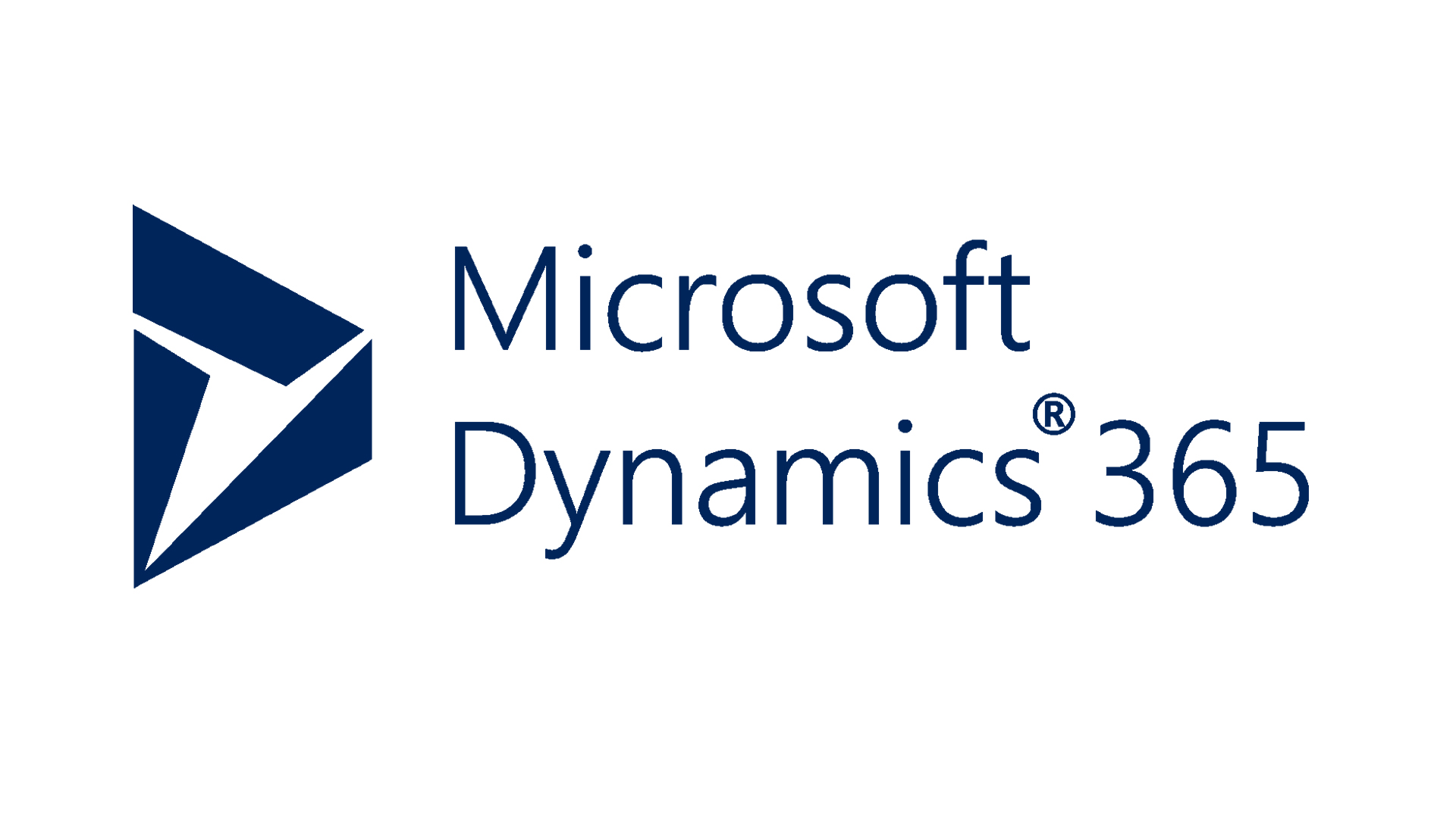 What is Microsoft CRM Dynamics 365? | TechRadar