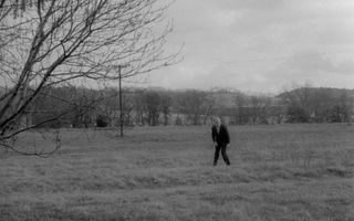 Night of the Living Dead (1968)