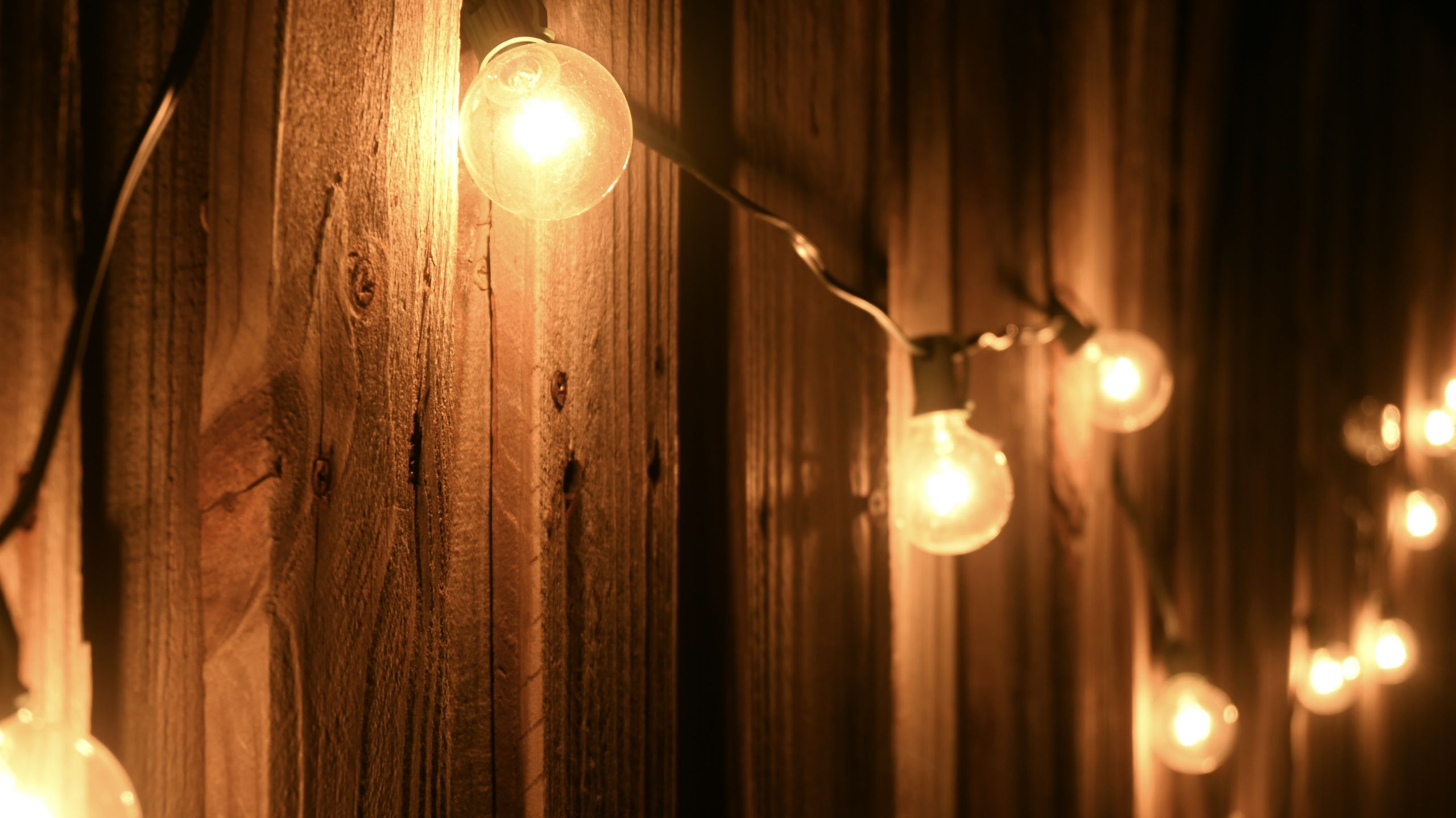 t3.com - Lizzie Wilmot - Aldi has launched a new range of solar garden lights - and they're all ridiculously cheap