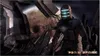 Dead Space