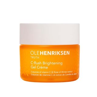 Ole Henriksen C-Rush Brightening Gel Crème