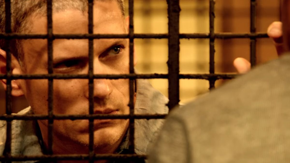 160517_prison_break.jpg