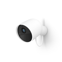 Philips Hue Wired Security Cameras:£349.98now £299.98 at Philips Hue