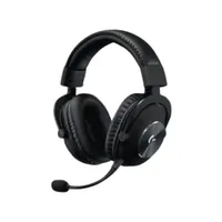Logitech G PRO X Gaming Headset (2nd Generation) with Blue Voice | $129.99 now $89.99 at Amazon