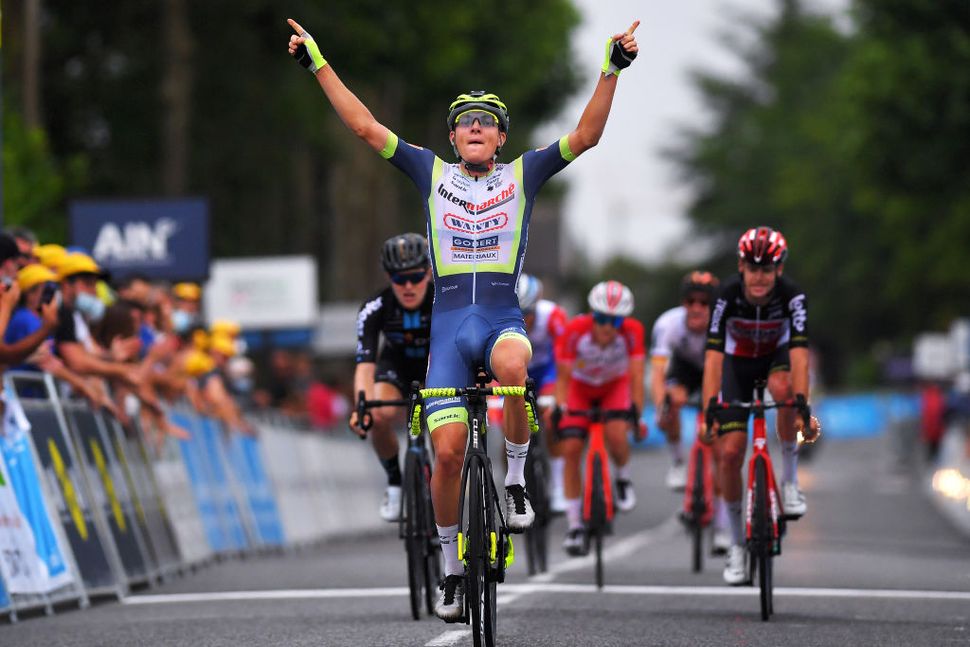 (cyclingnews.com)