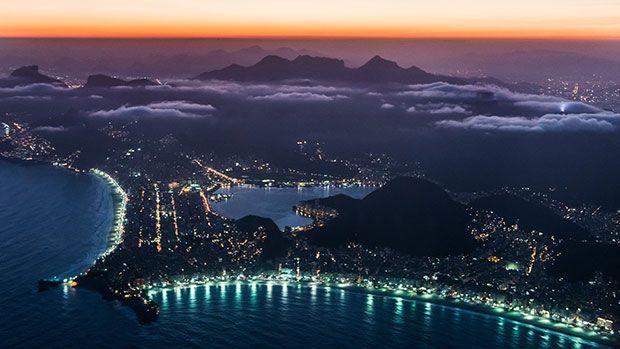 rio-de-janeiro.jpg