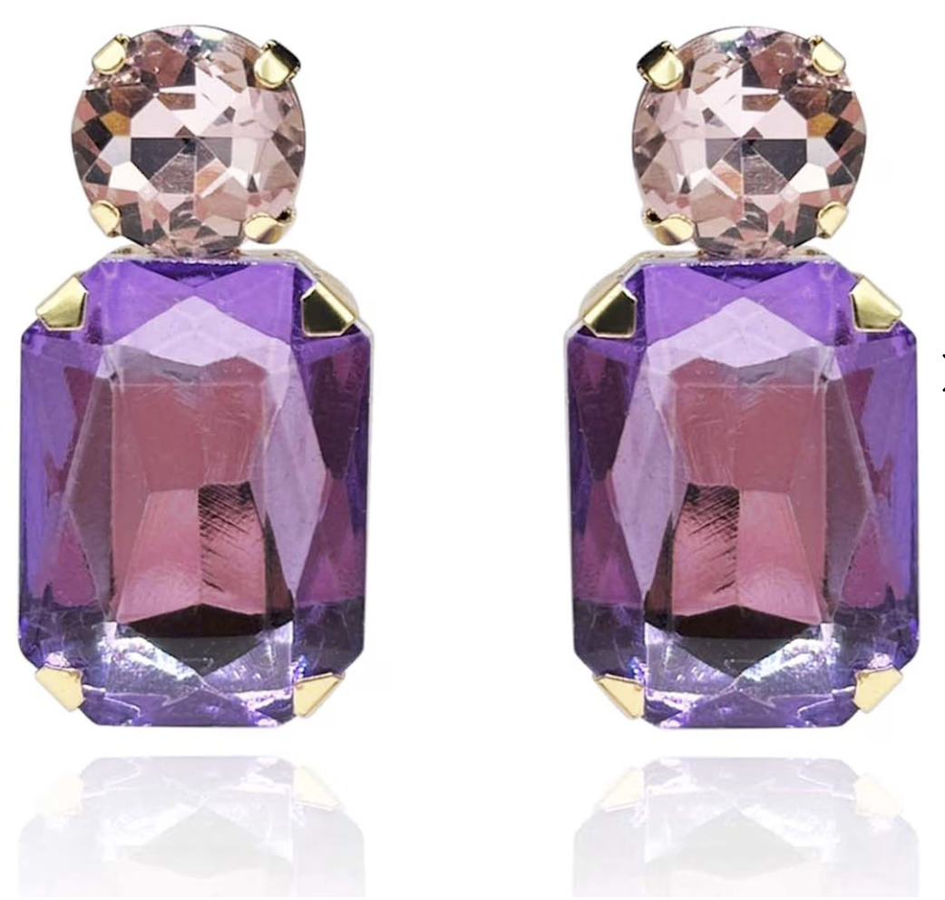 Naples Wrapped Suede Leather