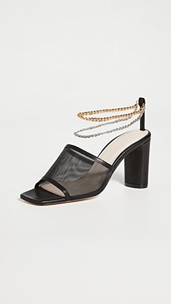 Kalda Inez Sandals