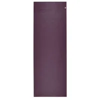 Manduka PROlite yoga mat: $52 @ Amazon