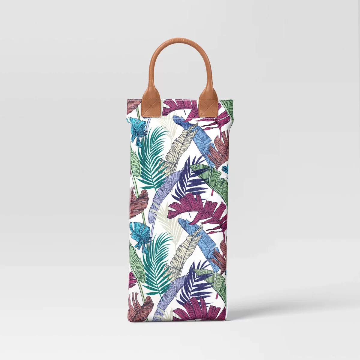 Foam Tropical Garden Kneeler Ivory - Thresholdu0026#8482;