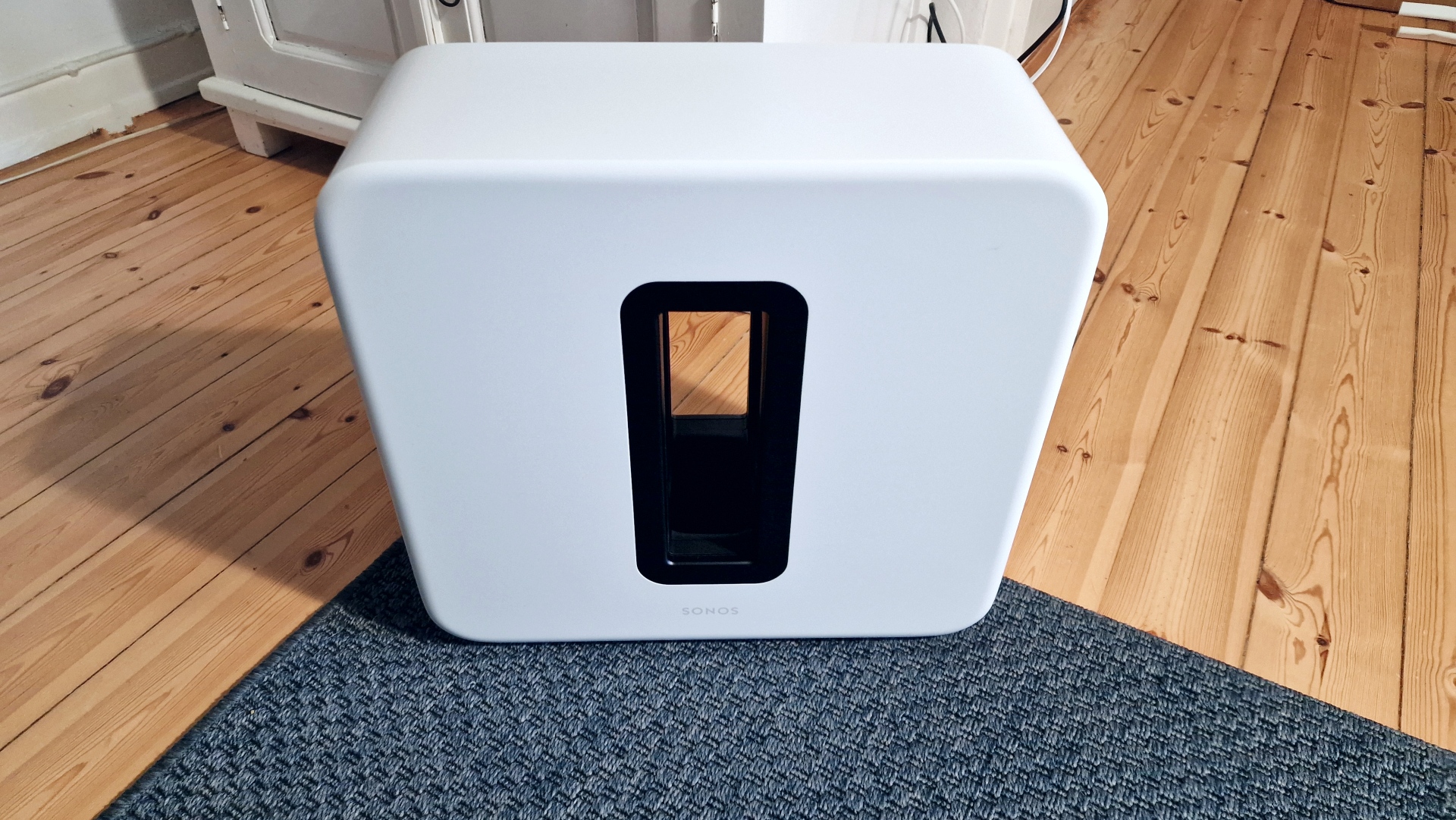 Sonos Sub 4
