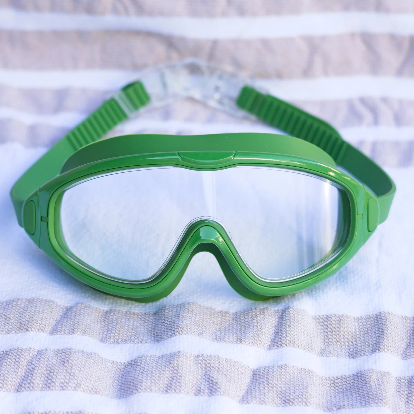 kiddo goggles
