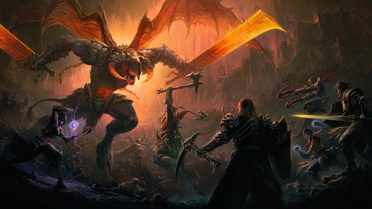 will diablo 4 be announced blizzcon forum