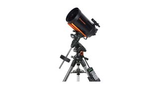 Celestron Advanced VX 8 EdgeHD Schmidt-Cassegrain Telescope